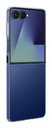 Samsung Clear Case Flip7