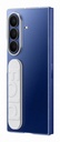 Samsung Clear Grip Case Fold7