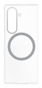 Samsung Clear Magnet Case Fold7