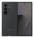 Samsung Carbon Shield Case Fold7 Zwart