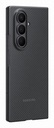 Samsung Carbon Shield Case Fold7 Zwart