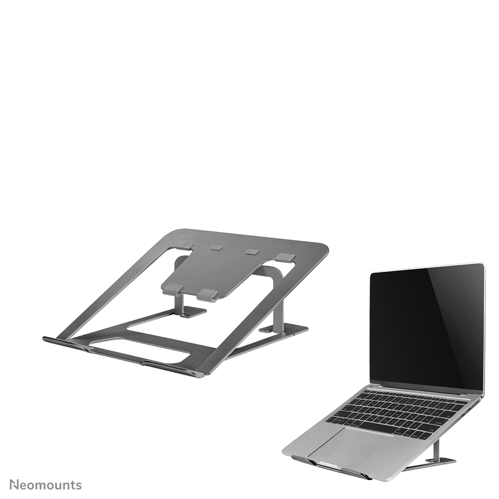 NewStar Notebook Desk Stand