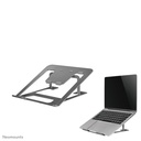 NewStar Notebook Desk Stand