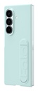 Samsung Silicone Case Fold7 Mint