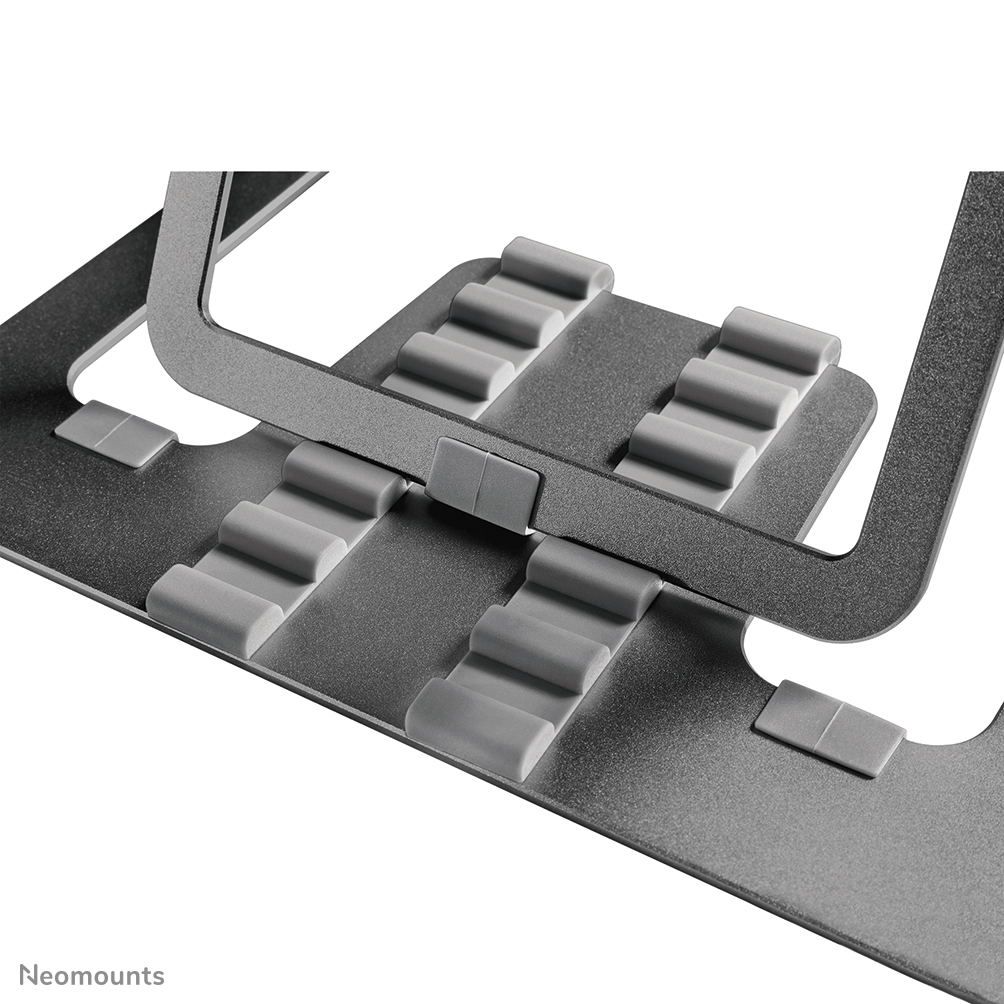 NewStar Notebook Desk Stand
