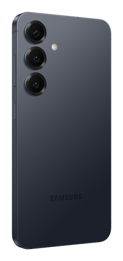 SAMSUNG GALAXY S25 5G 256GB BLUEBLACK