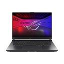 Asus ROG Strix G G615LW-RV009W, 16" WUXGA IPS G-sync, Intel 
