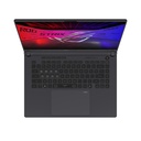 Asus ROG Strix G G615LW-RV009W, 16" WUXGA IPS G-sync, Intel 
