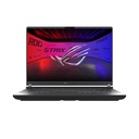 Asus ROG Strix G G615LW-RV009W, 16" WUXGA IPS G-sync, Intel 