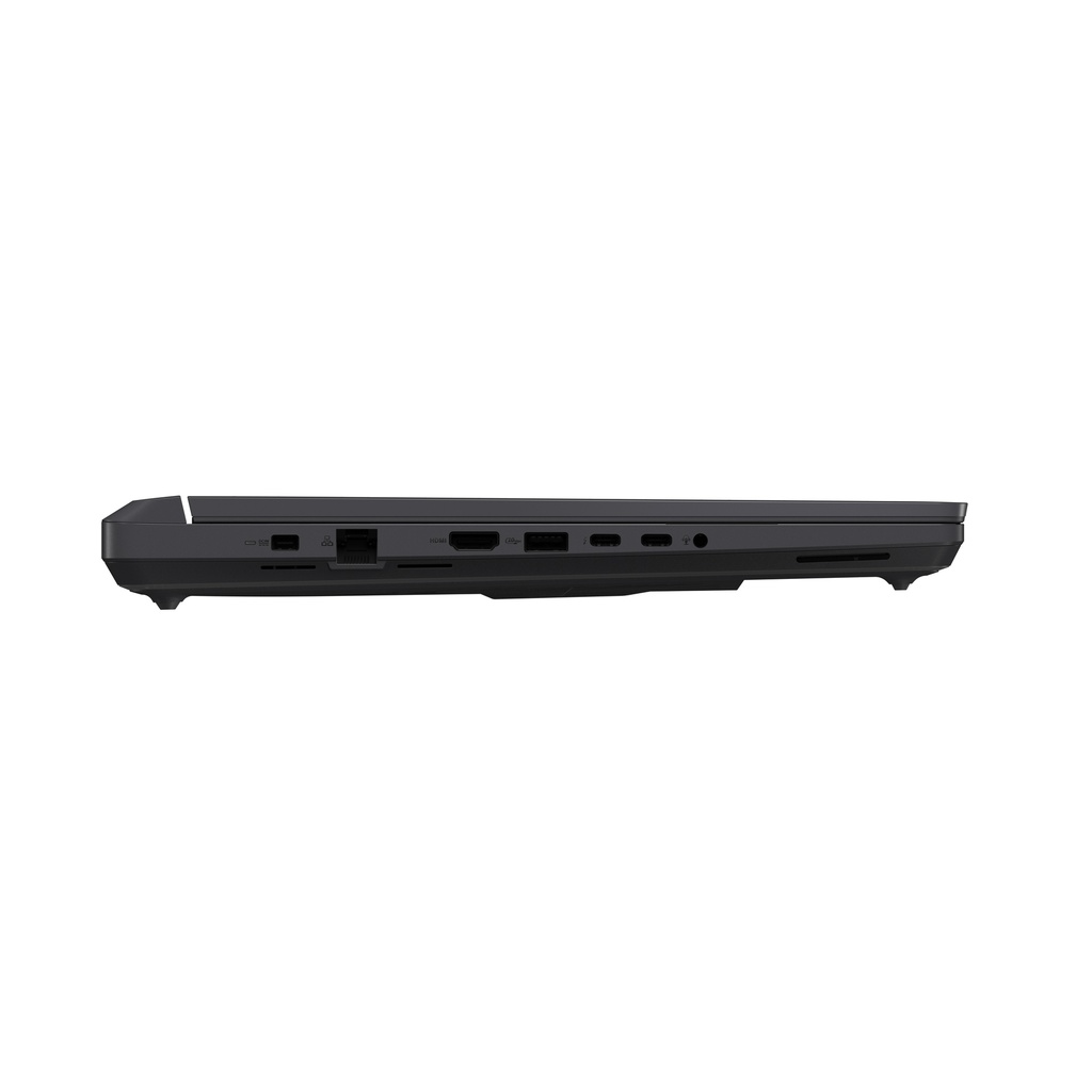 Asus ROG Strix G G615LW-RV009W, 16" WUXGA IPS G-sync, Intel 