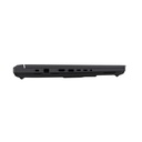 Asus ROG Strix G G615LW-RV009W, 16" WUXGA IPS G-sync, Intel 