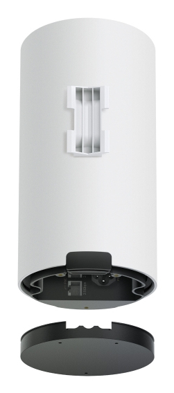 Deco BE25-Outdoor BE3600 WiFi 7 Router DECO BE25-OUTDOOR(1-P