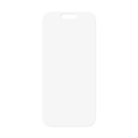 PanzerGlass Screen Protector Classic Fit - Transparant - App