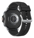 SAMSUNG GALAXY WATCH8 CLASSIC BLACK