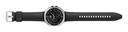 SAMSUNG GALAXY WATCH8 CLASSIC BLACK