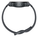 SAMSUNG GALAXY WATCH8 40MM GRAPHITE