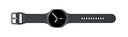 SAMSUNG GALAXY WATCH8 40MM GRAPHITE