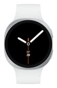 SAMSUNG GALAXY WATCH8 44MM SILVER