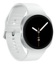 SAMSUNG GALAXY WATCH8 44MM SILVER