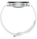 SAMSUNG GALAXY WATCH8 44MM SILVER
