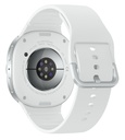SAMSUNG GALAXY WATCH8 44MM SILVER