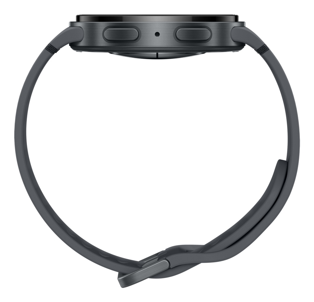 SAMSUNG GALAXY WATCH8 44MM GRAPHITE