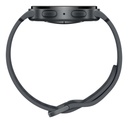 SAMSUNG GALAXY WATCH8 44MM GRAPHITE