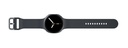 SAMSUNG GALAXY WATCH8 44MM GRAPHITE