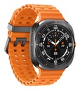 SAMSUNG GALAXY WATCH ULTRA 2025 GRAY
