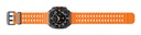 SAMSUNG GALAXY WATCH ULTRA 2025 GRAY
