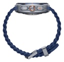 SAMSUNG GALAXY WATCH ULTRA 2025 BLUE