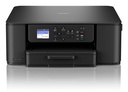 Brother AIO Inkjet printer DCP-J1310DWRE1