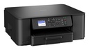 Brother AIO Inkjet printer DCP-J1310DWRE1