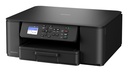 Brother AIO Inkjet printer DCP-J1310DWRE1
