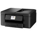 Brother AIO Inkjet printer DCP-J1460DWRE1