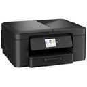 Brother AIO Inkjet printer DCP-J1460DWRE1