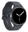 SAMSUNG GALAXY WATCH8 LTE 40MM GRAPHITE