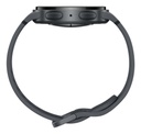 SAMSUNG GALAXY WATCH8 LTE 40MM GRAPHITE