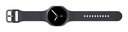 SAMSUNG GALAXY WATCH8 LTE 40MM GRAPHITE