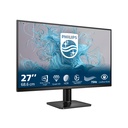 27E2N1500L 27IN 16:9 IPS 75Hz 2560x1440 27E2N1500L/00