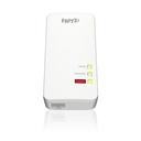 FRITZ!Powerline 1260E WLAN Set Edition International