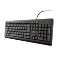 PRIMO KEYBOARD BE