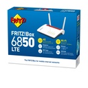 FRITZ!Box 6850 LTE Edition Internati 20002926