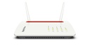 FRITZ!Box 6850 LTE Edition Internati 20002926