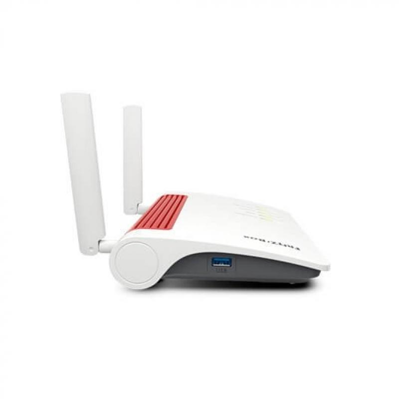 FRITZ BOX 6850 5G EDITION INTERNATIO 20002928