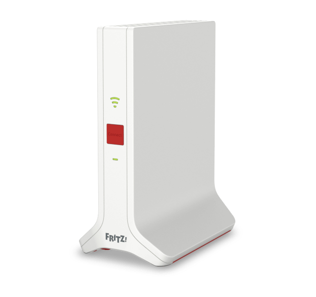 FRITZ!Repeater 3000 AX Edition 20002991