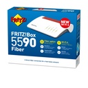 AVM FRITZBox 5590 Fiber XGS-PON 20003015