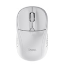 Trust PRIMO WIRELESS MOUSE MATT Wit