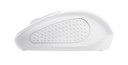 Trust PRIMO WIRELESS MOUSE MATT Wit
