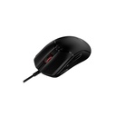 HyperX Pulsefire Haste Black Wired Gaming Mouse 2 (PC/PS5/PS